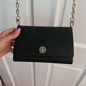 Tory Burch crossbody bag
